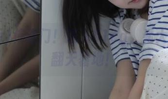 传送门！进入51cg，看大瓜如何翻天覆地！