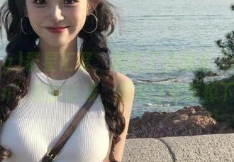群星汇聚，别忘了点那条“51cg4.fun”里的链接，保准让你惊掉下巴。