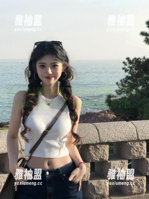 51cg 群星汇聚,别忘了点那条“51cg4.fun”里的链接,保准让你惊掉下巴。