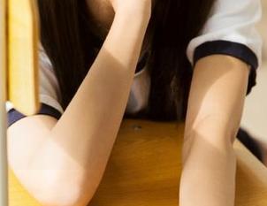 永久追踪每一颗热炸瓜，真心希望51cg4.fun能把所有吃瓜人的想法都收集起来！
