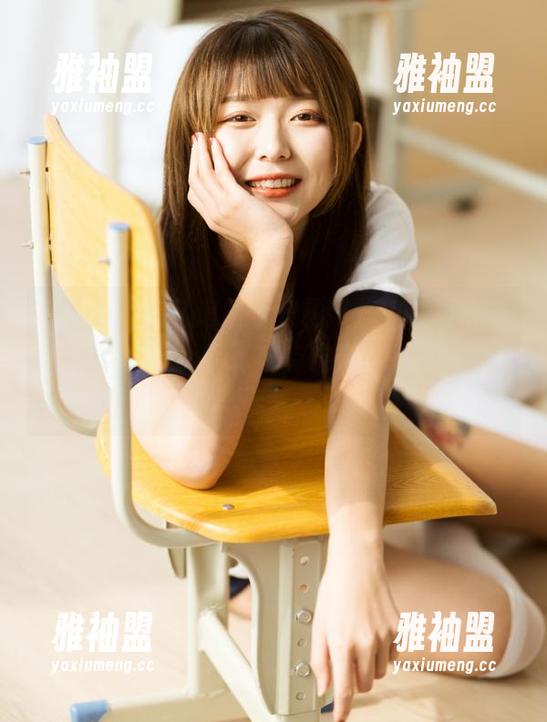 永久追踪每一颗热炸瓜，真心希望51cg4.fun能把所有吃瓜人的想法都收集起来！