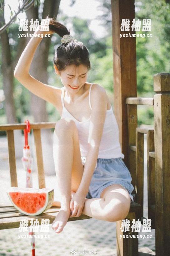 51cg 从51cg直达吃瓜时刻,进去就会出不来!你信不信?