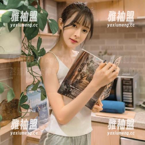 51cg 51cg4.fun,从前一团乱麻到蓦然清晰,太神奇了,永不迷路是不是我的新信仰?