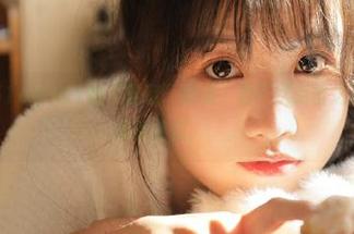 51cg001的“收藏”按钮，若干次点击之后，灵魂都跟着游荡。。。