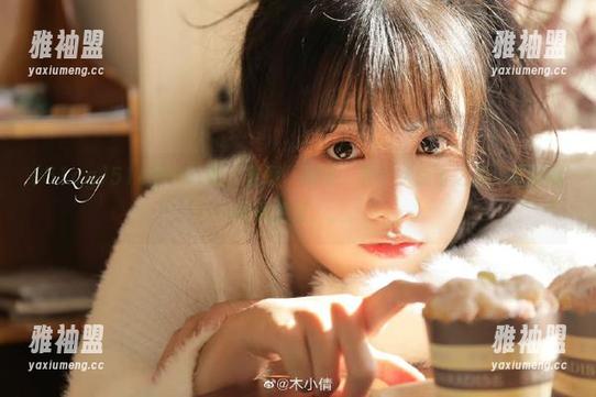 51cg 51cg001的“收藏”按钮,若干次点击之后,灵魂都跟着游荡。。。