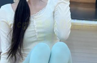 51cg：免费入口好像藏着什么隐情呢？