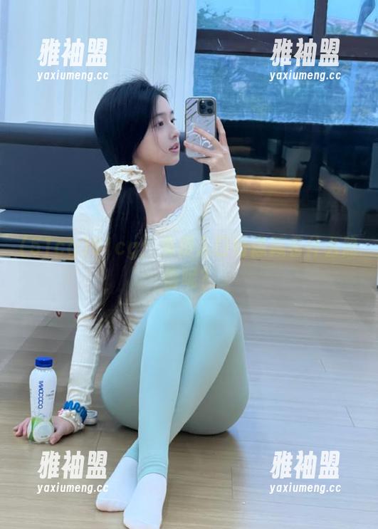 51cg：免费入口好像藏着什么隐情呢？