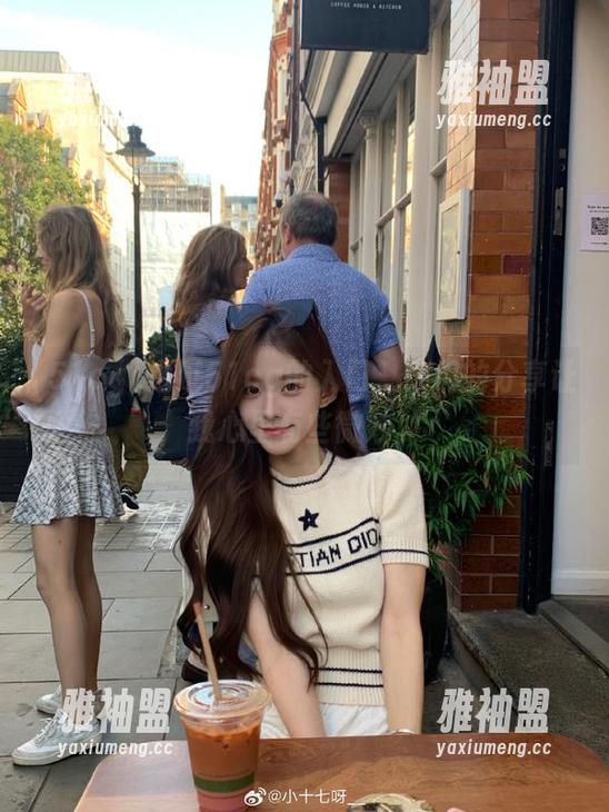 通过51cg的入口，他们的分享让我心里有些微妙。