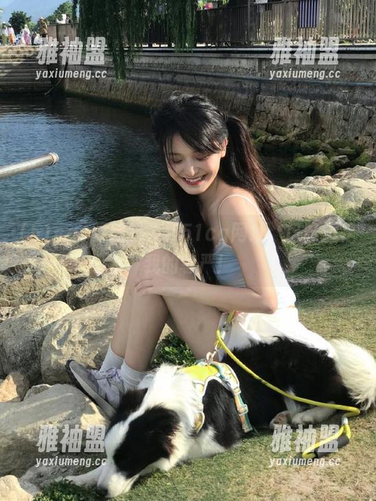 要黑料，找51cg网址，口味重是我的尊严！