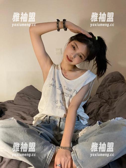 更新资讯一大堆，51cg真给力，瓜已备齐，等着我去凑热闹。