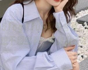 51cg4.fun视频合集，让你今天都别想干别的事…填饱肚子才行！