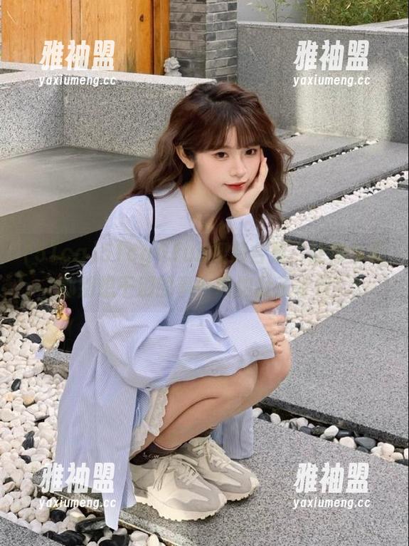 51cg 51cg4.fun视频合集,让你今天都别想干别的事…填饱肚子才行!