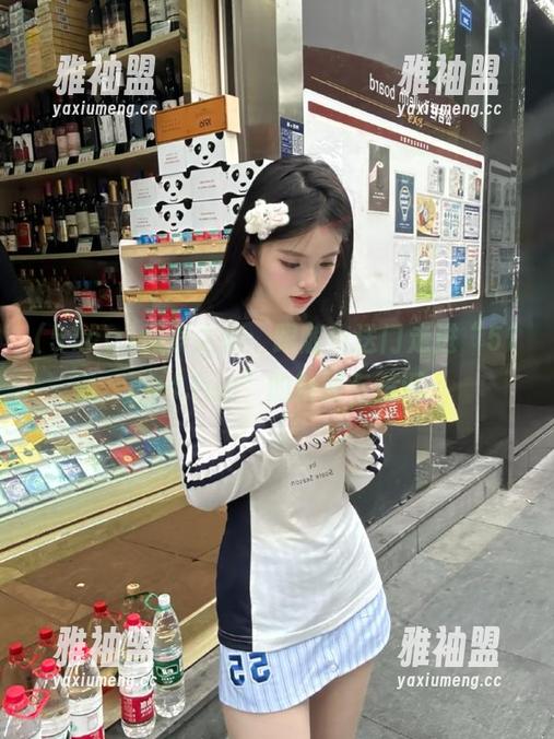 51cg 探索之旅:跟随传送门走进“51cg4.fun”的艳丽与荒诞