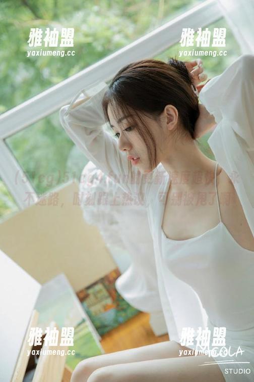 51cg4.fun的更新速度超快，永不迷路，时刻跟上热议，可别被甩了啊