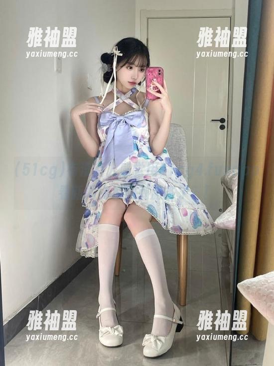 有没有人感觉用51cg4.funapp看新闻比追剧刺激多了？！