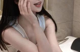 传送门与黑料，51cg随时欢迎你的幽默和好奇心！