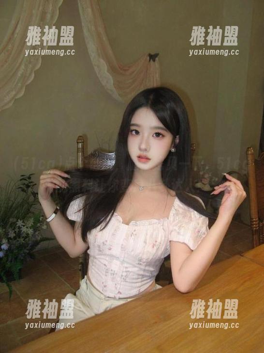 51cg 点个链接,随便拷贝一下,51cg的黑料让你变身八卦达人!