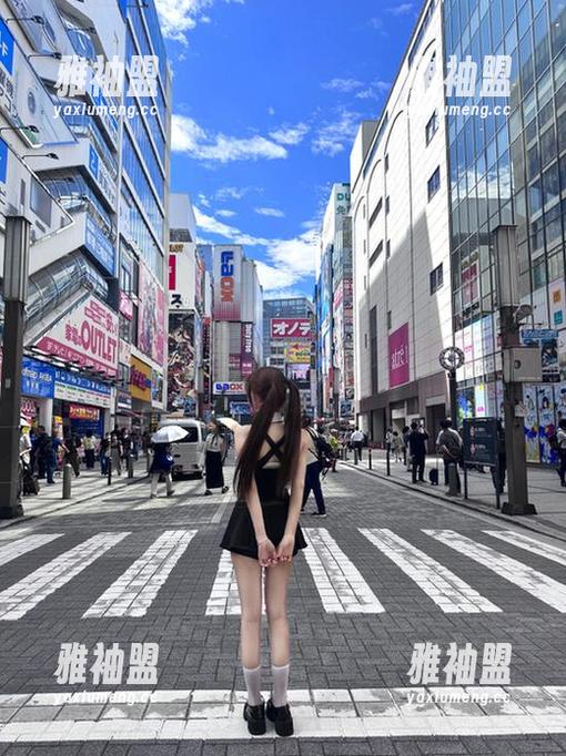 51cg 我在‘51cg30’上的收藏,居然开始跟我反向引导了?