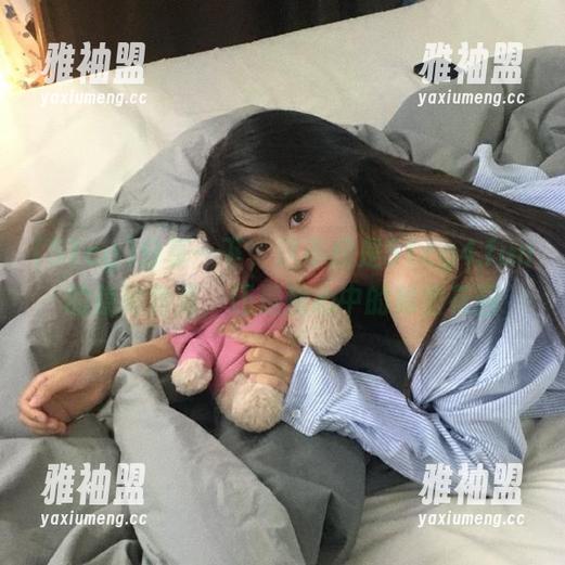 分享一下，这不仅是51cg4.fun的隐秘角落，还是我心中的秘密花园