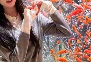 最近找到个超好用的51cg网址，感觉人生又充满了期待和惊喜～