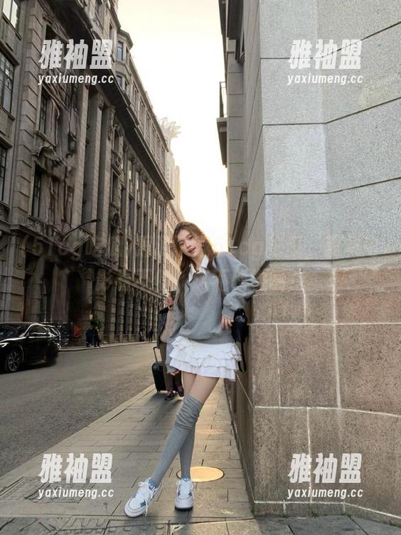 51cg吃瓜 据说下载51cg吃瓜,黑料电影看不停,这不科学啊!