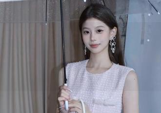 在51cg吃瓜上登录，黑料fun无处不在，感觉像是捡到了心情的小宝藏。