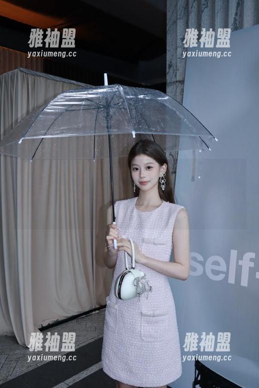 在51cg吃瓜上登录，黑料fun无处不在，感觉像是捡到了心情的小宝藏。