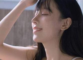 51c吃瓜发布你绝对想不到的“瓜”味人生
