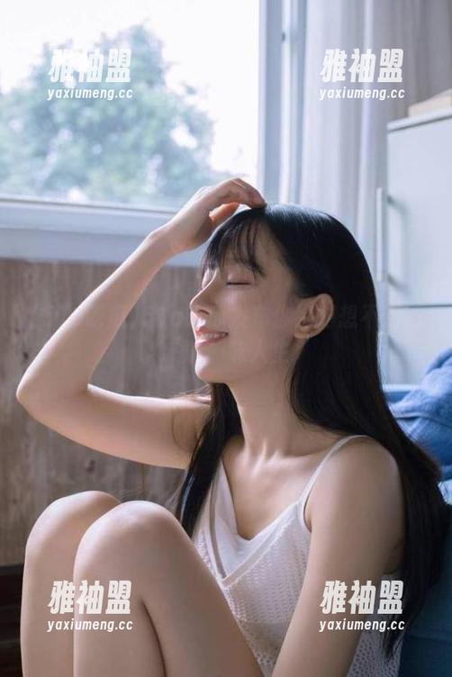 51c吃瓜发布你绝对想不到的“瓜”味人生