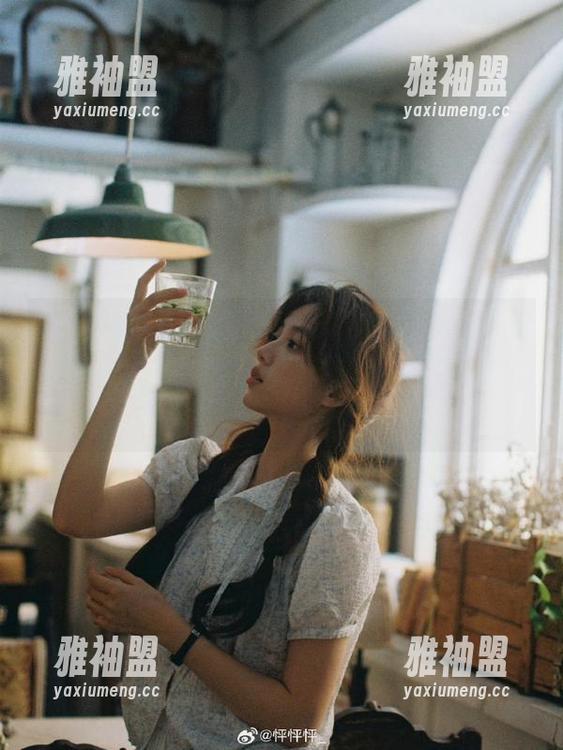 51c吃瓜app：从此，吃瓜变得更有趣，我的追剧情绪每次都像是坐过山车呢！