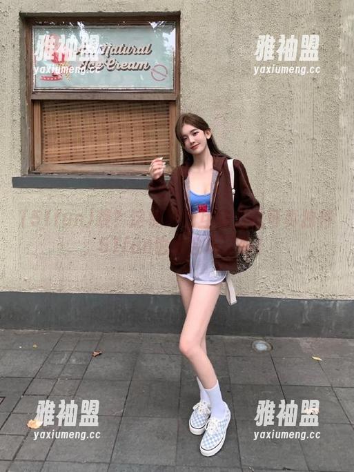 哦？这视频的互动方式可真独特，51fun也太会玩了吧！