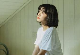 一不小心就被网页中的51fun吸引的无奈……