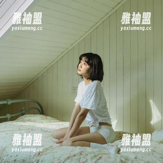 51fun 一不小心就被网页中的51fun吸引的无奈……