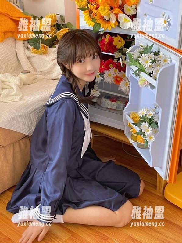 有安卓手机就得有51fun，吃瓜时光不在话下！