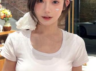 昨天在51fun找到珍稀资源，今天决定开个直播分享个人喜好！