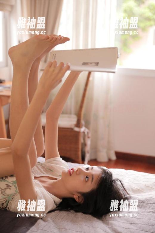 吃瓜的姿势，来51fun官网学个够！