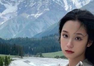 是否只想在51fun上发布谣言？来吧，围观不误正业的你！
