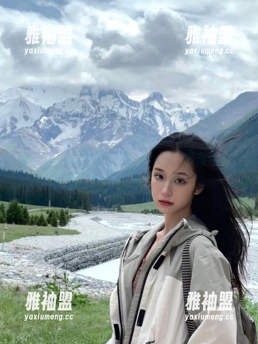 是否只想在51fun上发布谣言？来吧，围观不误正业的你！