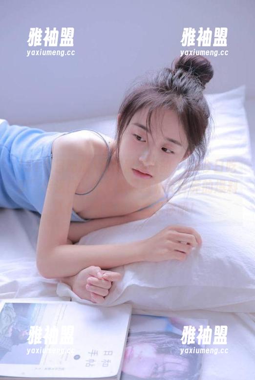 51今日吃瓜 大家都在说的“51今日吃瓜”传送门,绝对是你我补充营养的爆料入口,别说我没告诉你哦!