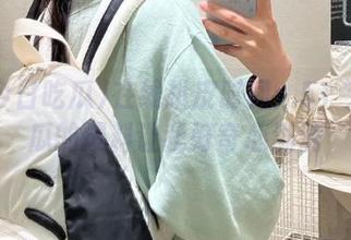 在线扒皮时间：51今日吃瓜的爆料让我好奇心满满
