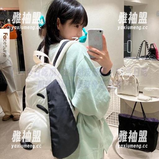 在线扒皮时间：51今日吃瓜的爆料让我好奇心满满