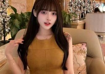 用51今日吃瓜app，爆料像串串香，哪一串都是新闻味儿，大家不要争哦