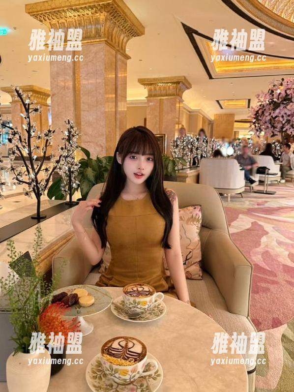 51今日吃瓜 用51今日吃瓜app,爆料像串串香,哪一串都是新闻味儿,大家不要争哦