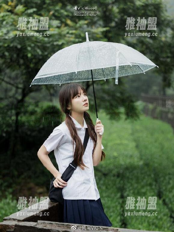 更新啦！51免费吃瓜——最新吃瓜秘籍，瓜皮都保存得妥妥的！