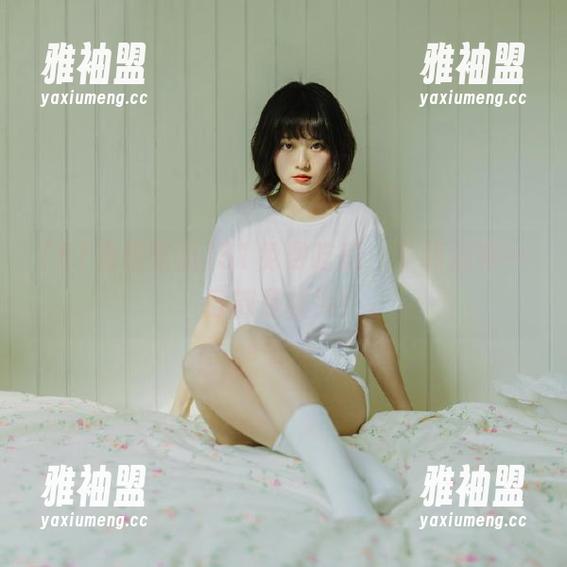 51免费吃瓜 51免费吃瓜,下载后每一口都是噱头!