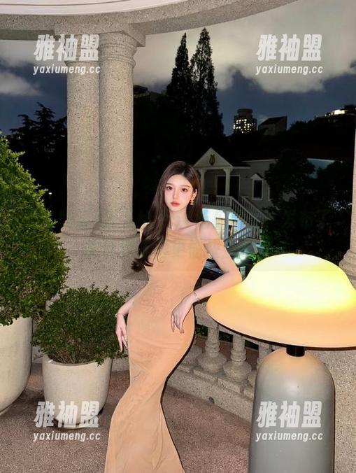 随手给个51吃瓜网址，发布了能让我吃得更愉快些吗？