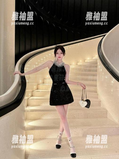 51吃瓜 今天的链接又带我入了新的“51吃瓜”世界,结果碎了一地,真是情节反转,心累。