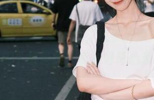 谷歌说不行，我偏要点“51吃瓜”的下载链接，毕竟好奇心袭来。