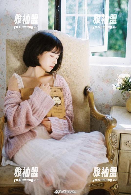 51吃瓜 快来51吃瓜苹果版,今日瓜果丰收,忍不住想吃!