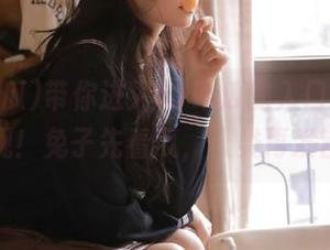 带你进入51吃瓜的入口，欢迎围观！兔子先看瓜，人类再发言！